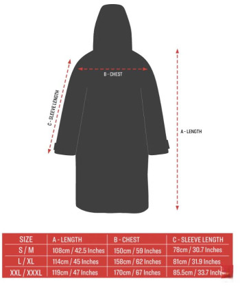 Trakker Kabát CR Camo Robe