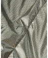 Trakker Kalhoty TechPro Thermal Bib and Brace Trakker Kalhoty TechPro Thermal Bib and Brace