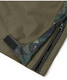 Trakker Kalhoty TechPro Thermal Bib and Brace Trakker Kalhoty TechPro Thermal Bib and Brace