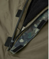 Trakker Kalhoty TechPro Thermal Bib and Brace Trakker Kalhoty TechPro Thermal Bib and Brace