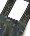 Trakker Kalhoty TechPro Thermal Bib and Brace Trakker Kalhoty TechPro Thermal Bib and Brace