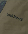 Trakker Kalhoty TechPro Thermal Bib and Brace Trakker Kalhoty TechPro Thermal Bib and Brace