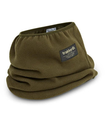 Trakker Nákrčník TechPro WR Snood