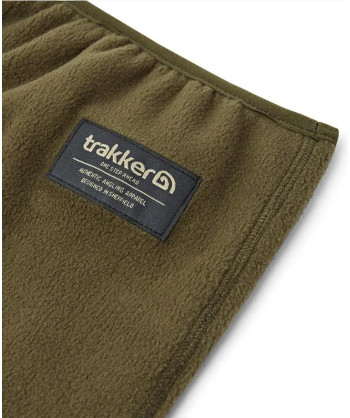 Trakker Nákrčník TechPro WR Snood