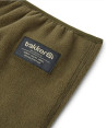 Trakker Nákrčník TechPro WR Snood