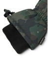 Trakker Rukavice TechPro Waterproof Gloves