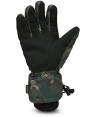 Trakker Rukavice TechPro Waterproof Gloves