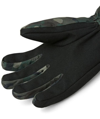 Trakker Rukavice TechPro Waterproof Gloves