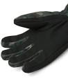 Trakker Rukavice TechPro Waterproof Gloves