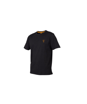 Výprodej Tričko Fox s krátkým rukávem velikost XXXL