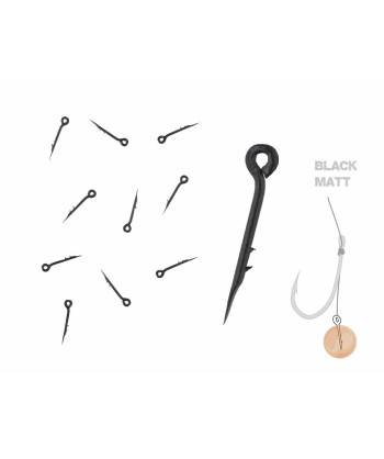 ZFISH Trn Bait Spike