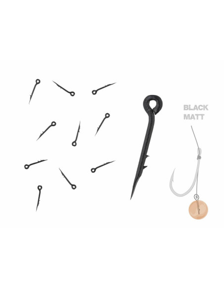 ZFISH Trn Bait Spike