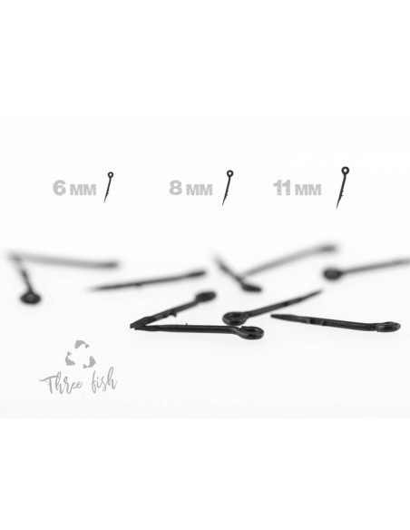 ZFISH Trn Bait Spike