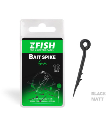 ZFISH Trn Bait Spike