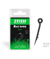 ZFISH Trn Bait Spike