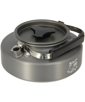 NGT Set konvička 0,8L s Lžičkou + Pouzdro Zdarma!