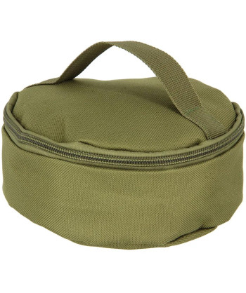 NGT Set konvička 0,8L s Lžičkou + Pouzdro Zdarma!