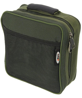 NGT Jídelní sada Solo Session Set