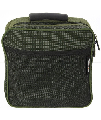 NGT Jídelní sada Solo Session Set