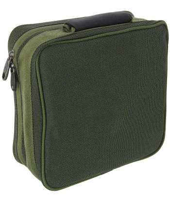 NGT Jídelní sada Solo Session Set