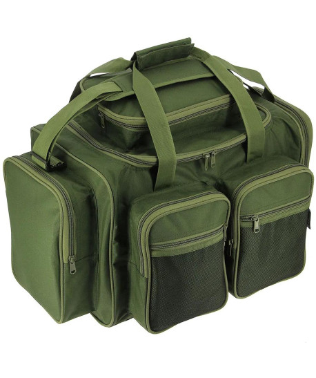 AP Taška Multi Pocket Carryall 500 AP Taška Multi Pocket Carryall 500