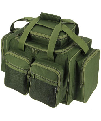 AP Taška Multi Pocket Carryall 500