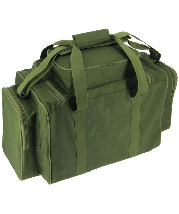 AP Taška Multi Pocket Carryall 500