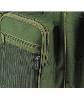 AP Taška Multi Pocket Carryall 500