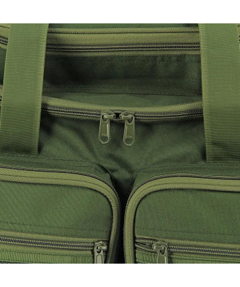 AP Taška Multi Pocket Carryall 500