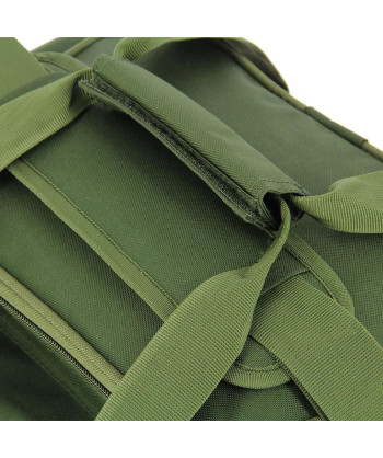 AP Taška Multi Pocket Carryall 500