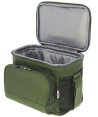 NGT Chladící Taška Cooler Bag NGT Chladící Taška Cooler Bag