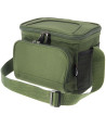 NGT Chladící Taška Cooler Bag NGT Chladící Taška Cooler Bag