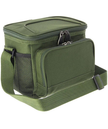 NGT Chladící Taška Cooler Bag