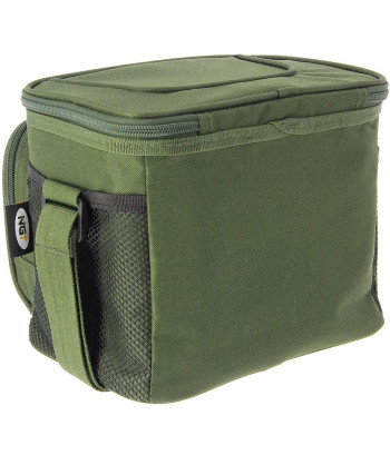 NGT Chladící Taška Cooler Bag
