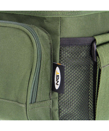 NGT Chladící Taška Cooler Bag