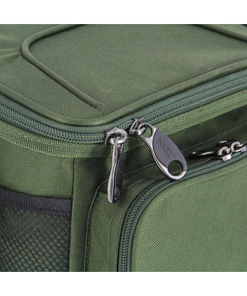 NGT Chladící Taška Cooler Bag