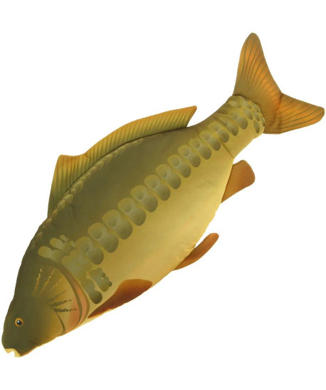 NGT Polštář kapr70cm NGT Polštář kapr70cm