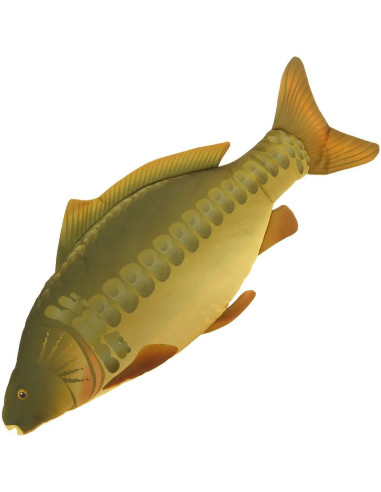NGT Polštář kapr70cm