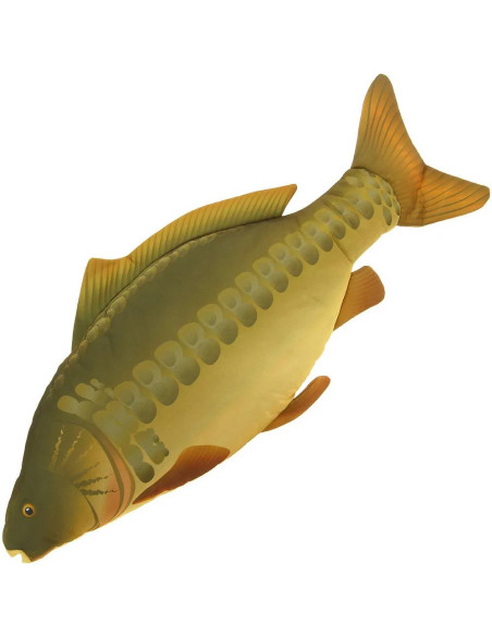 NGT Polštář kapr70cm
