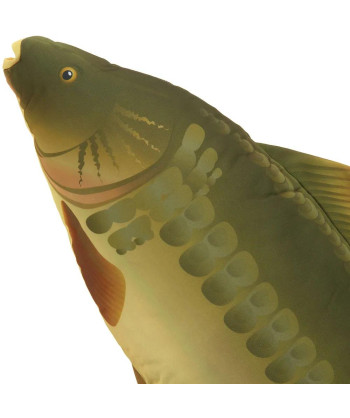 NGT Polštář kapr70cm