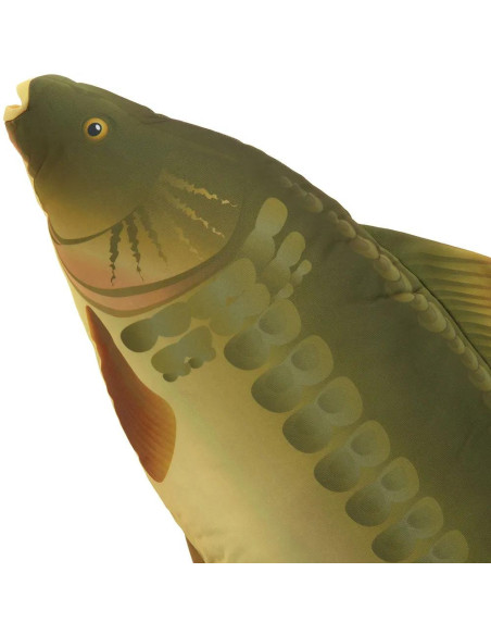 NGT Polštář kapr70cm