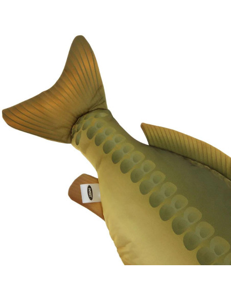 NGT Polštář kapr70cm