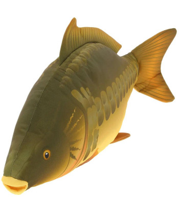 NGT Polštář kapr70cm