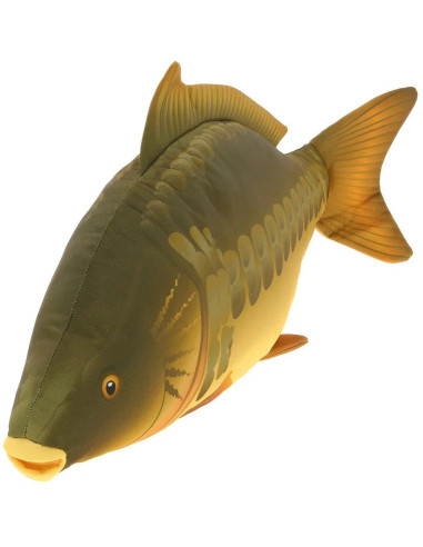 NGT Polštář kapr70cm