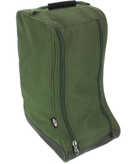 NGT Obal na Holínky Boot Bag NGT Obal na Holínky Boot Bag