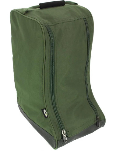 NGT Obal na Holínky Boot Bag