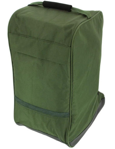 NGT Obal na Holínky Boot Bag