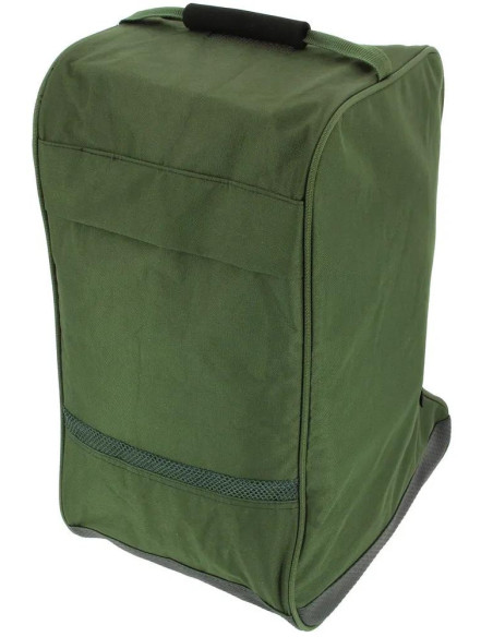NGT Obal na Holínky Boot Bag