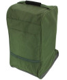 NGT Obal na Holínky Boot Bag NGT Obal na Holínky Boot Bag