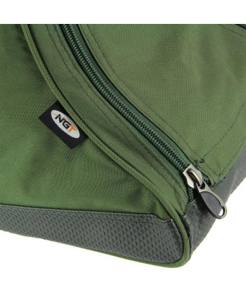 NGT Obal na Holínky Boot Bag